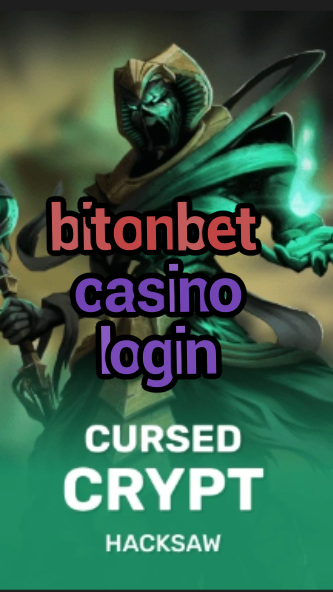 bitonbet casino login-7479comlivecasino.fqqjrm9vrme7zzjgfjql.com