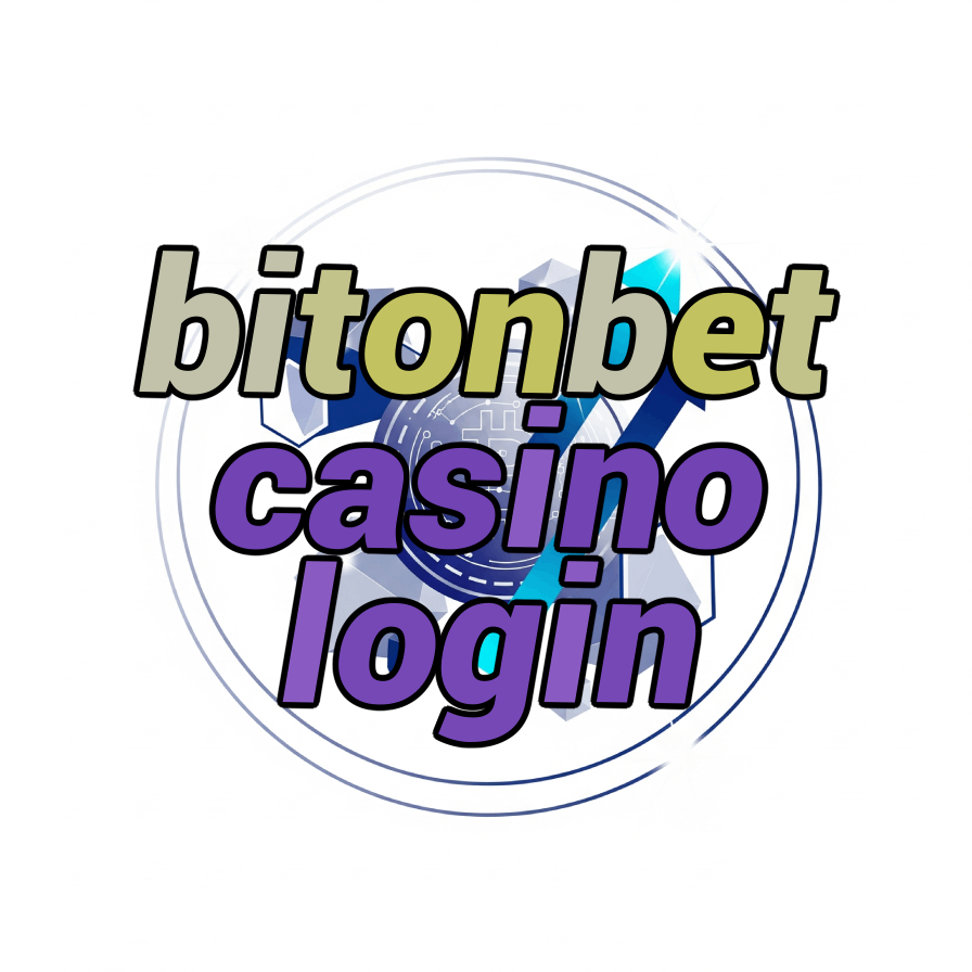 bitonbet casino login